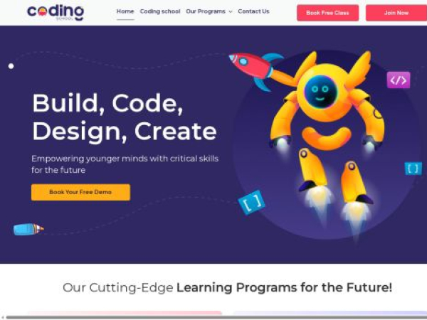codingschool.ai