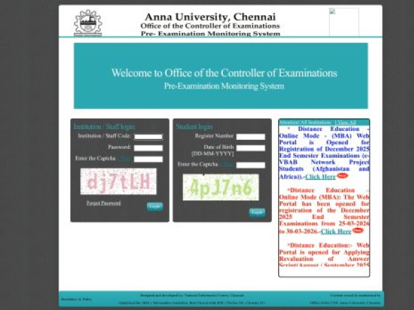coe.annauniv.edu