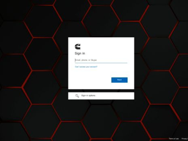 cols.cummins.com