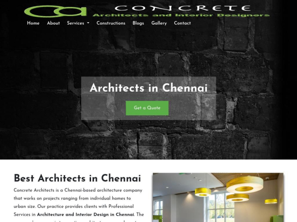 concretearchitects.com