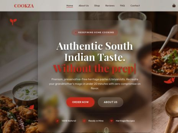 cookzaauthenticc.netlify.app