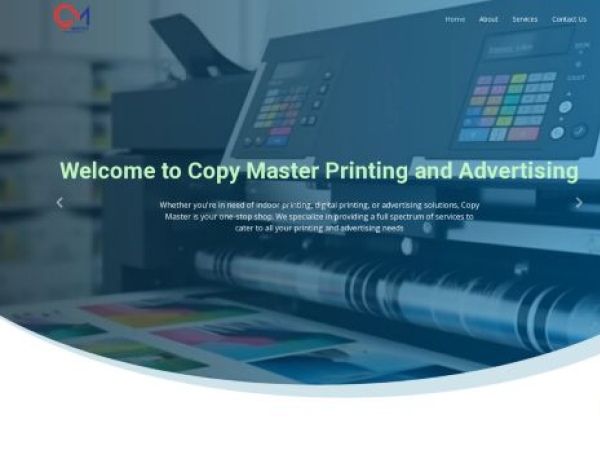 copymasteruae.com