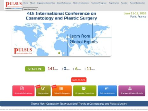 cosmetology.cmesociety.com