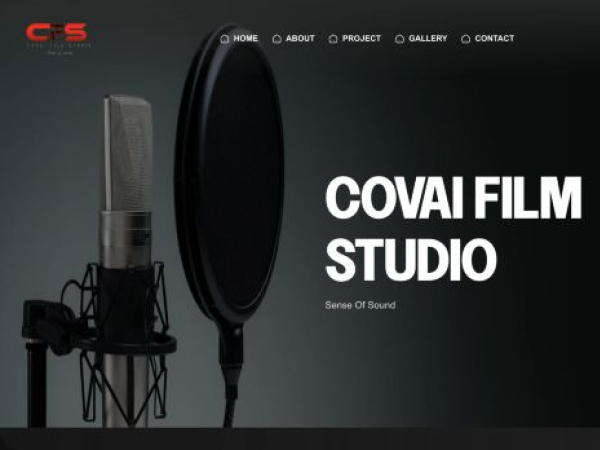 covaifilmstudio.com