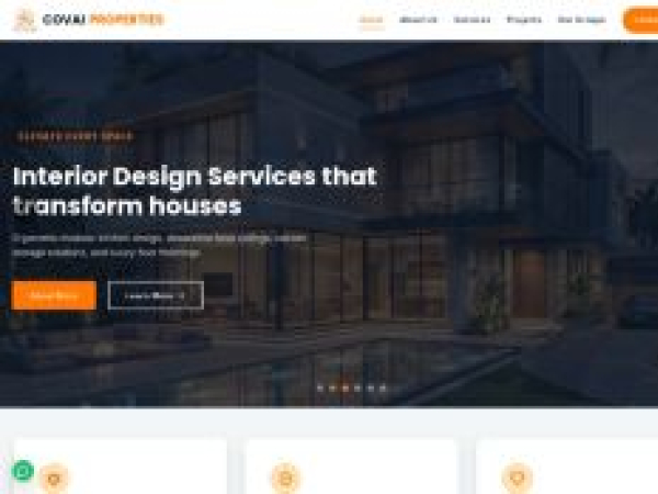 covaiproperties.in