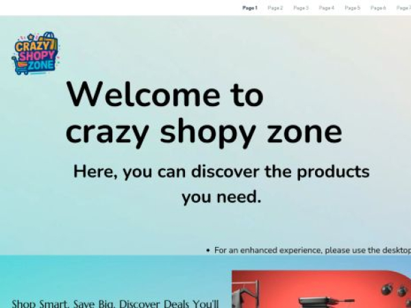 crazyshopyzone.my.canva.site