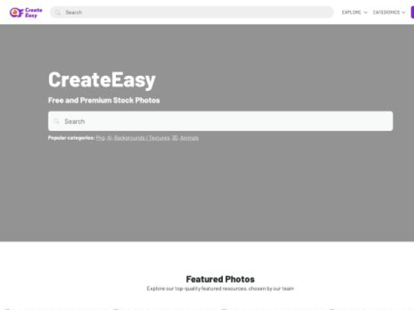 createeasy.in