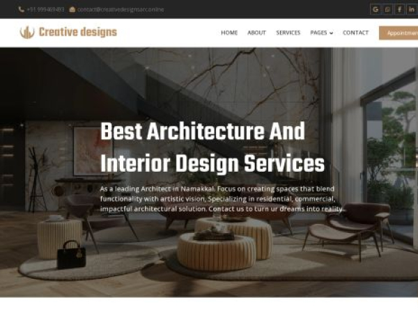creativedesignsarc.online