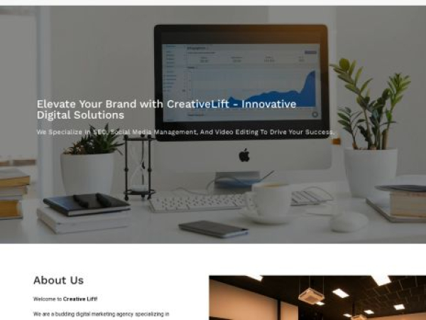 creativelift.free.nf