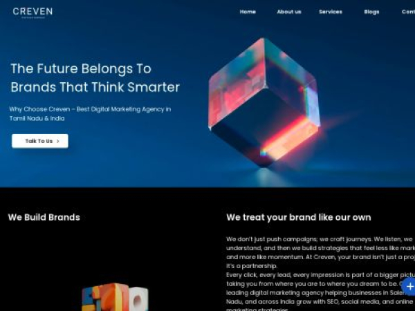 creven.in