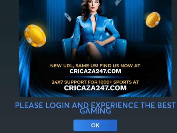 cricaza247.com
