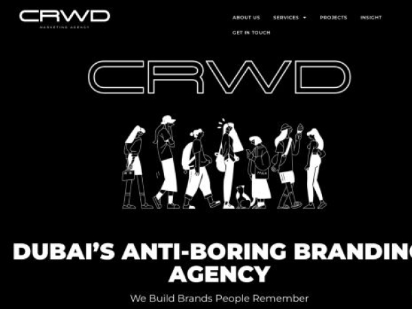 crwdmarketing.com