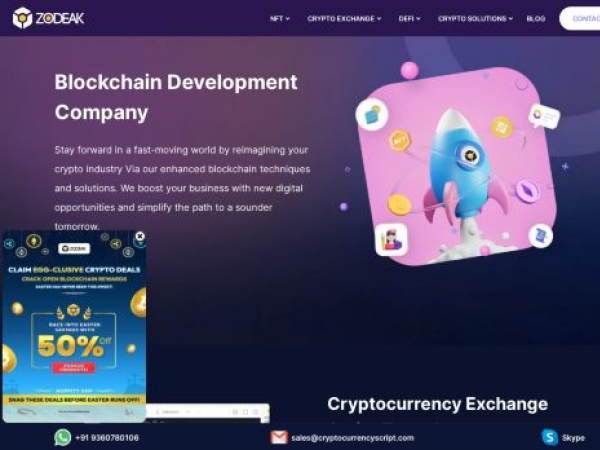 cryptocurrencyscript.com