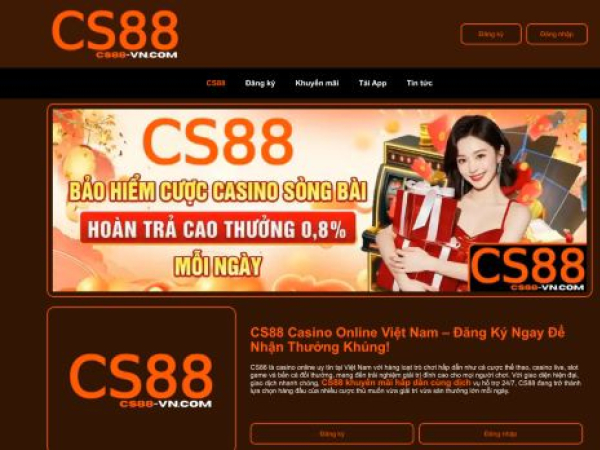 cs88-vn.com