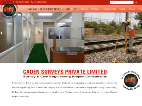 csplbangalore.com