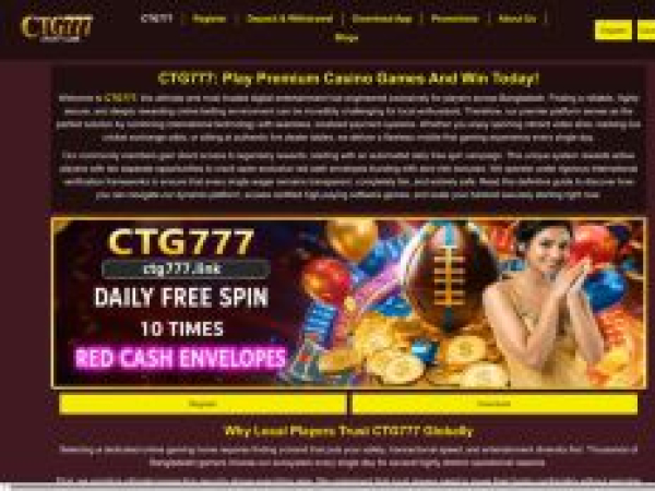 ctg777.link