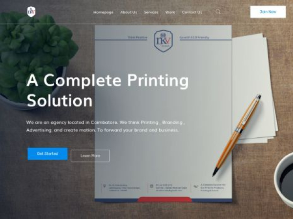 customstickersnkv.com