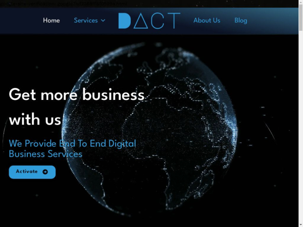 dactit.com