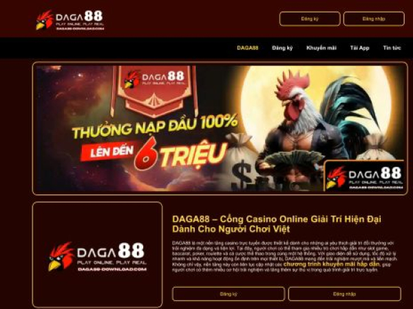 daga88-download.com