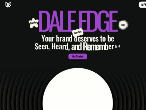 daleedge.com