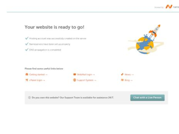 dancrewtechnologies.org
