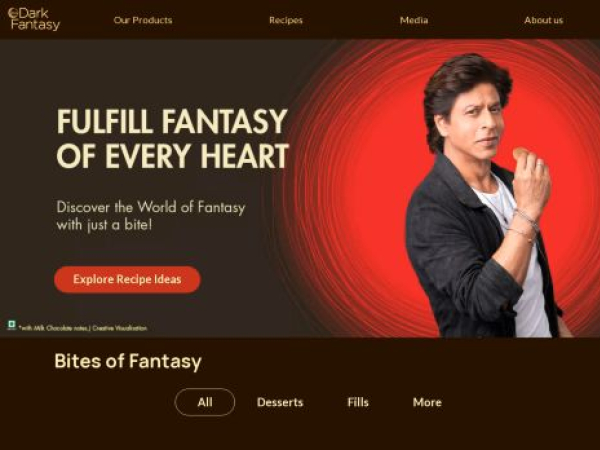 darkfantasycreations.com