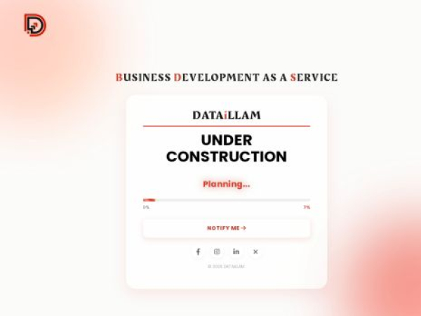 dataillam.com