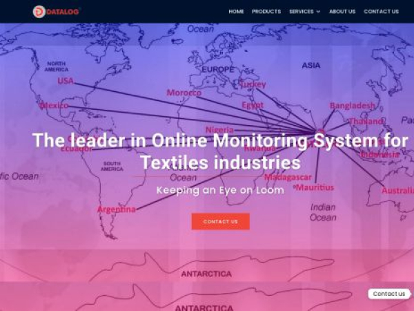 datalog.co.in
