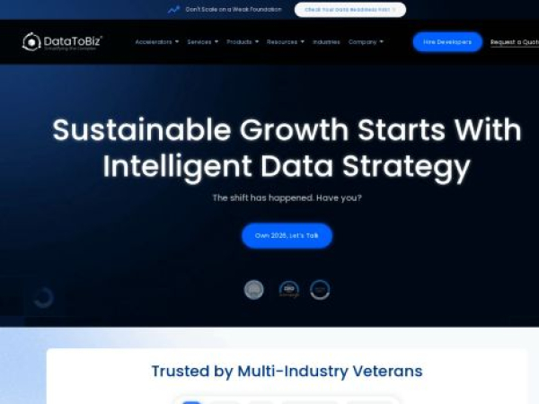 datatobiz.com