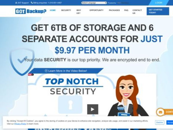 davutdulundu.gotbackup.com