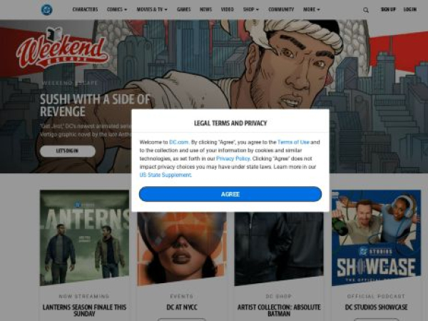 dc.com