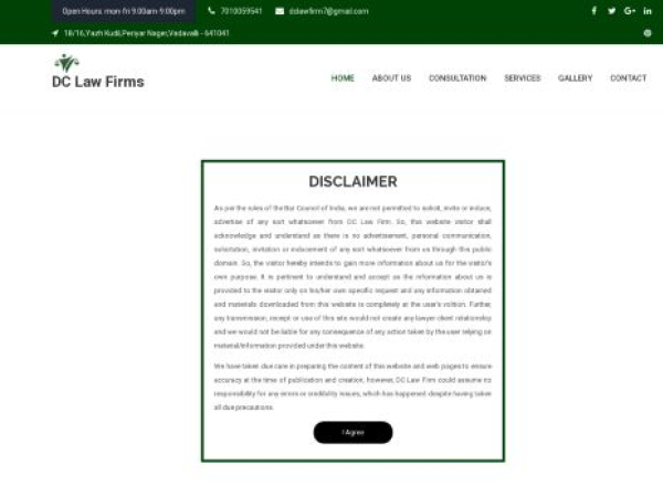 dclawfirms.in