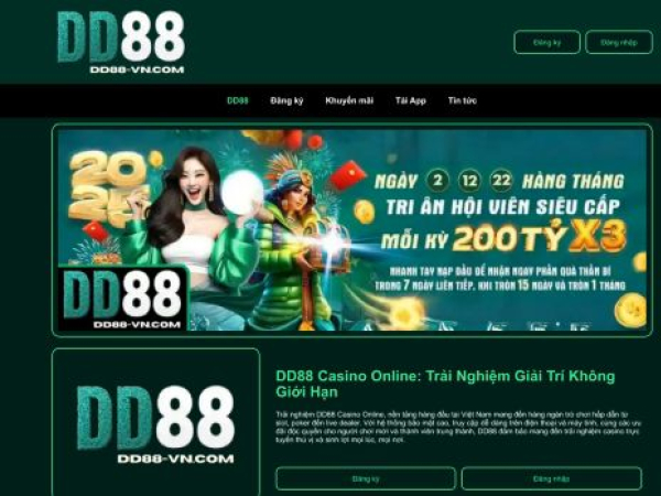 dd88-vn.com
