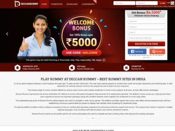 deccanrummy.com