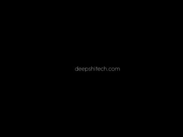 deepshitech.com