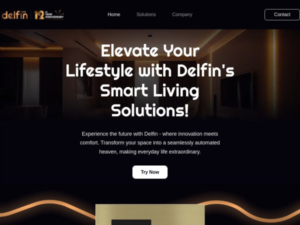 delfin.co.in