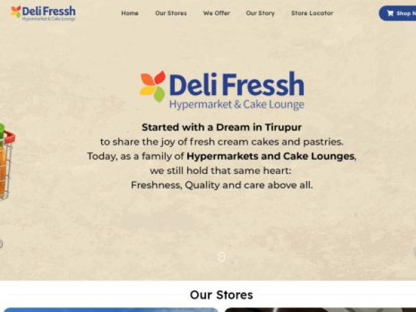 delifressh.com