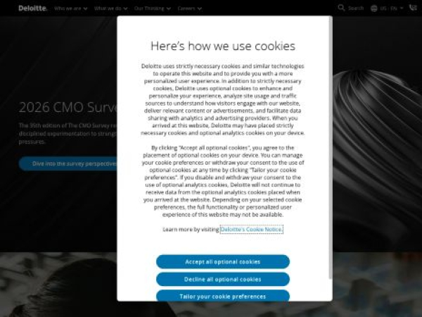 deloitte.com