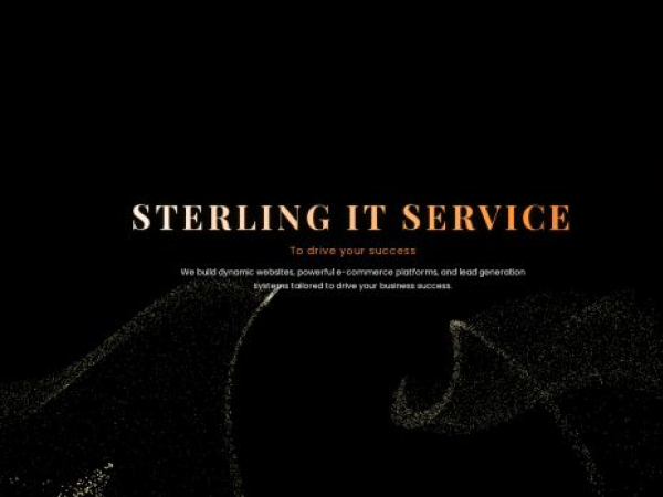 demo.softnovatech.com