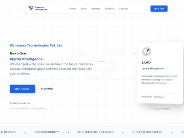 demovishnorex.netlify.app