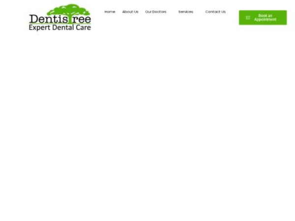 dentistree.in