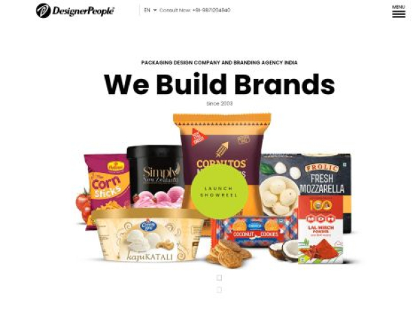 designerpeople.com