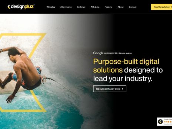 designpluz.com.au