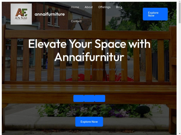 dev-annaifurniture.pantheonsite.io