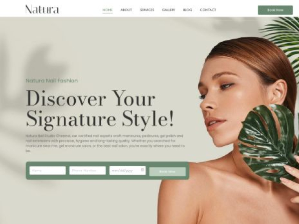 dev-blossomboutique.pantheonsite.io