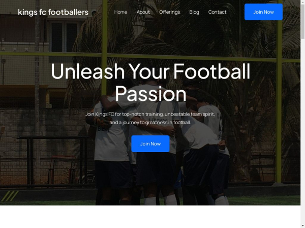 dev-footballers-kings-fc.pantheonsite.io