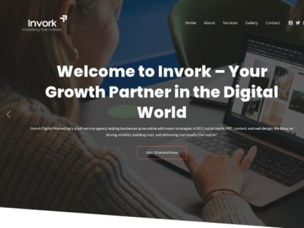 dev-invork.pantheonsite.io