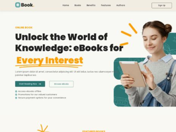 dev-sasty.pantheonsite.io