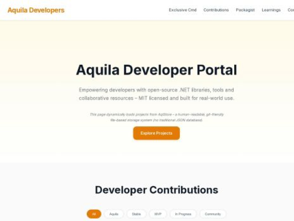 developer.aquilainnovations.in
