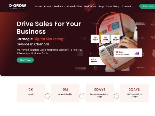dgrowmarketing.com